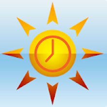 Pachkhan